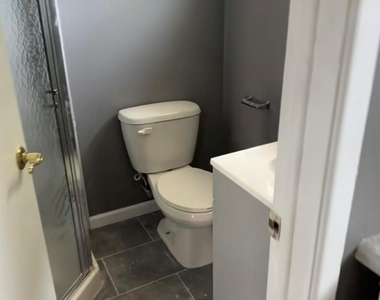 495 Dewitt Avenue - Photo Thumbnail 1