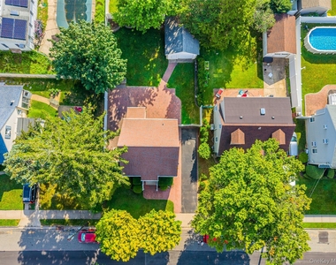 116 West Avenue - Photo Thumbnail 16