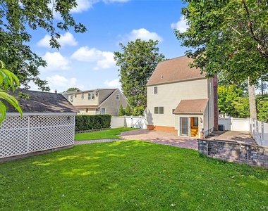 116 West Avenue - Photo Thumbnail 15