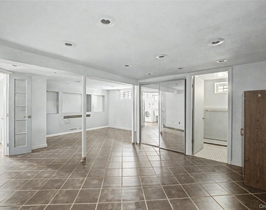 116 West Avenue - Photo Thumbnail 6