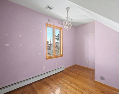 116 West Avenue - Photo Thumbnail 4