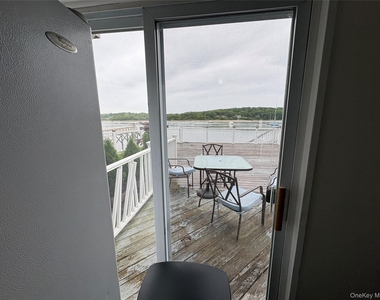 193 Woodbine Avenue - Photo Thumbnail 25