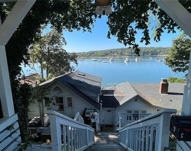 193 Woodbine Avenue - Photo Thumbnail 1