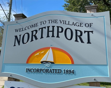 193 Woodbine Avenue - Photo Thumbnail 18