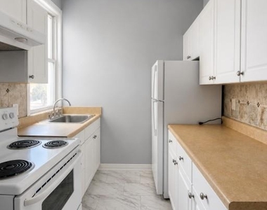 36 Hillside Avenue - Photo Thumbnail 1
