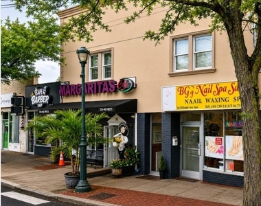 36 Hillside Avenue - Photo Thumbnail 11