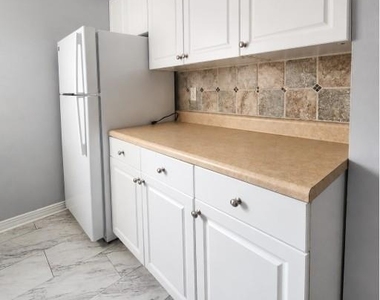 36 Hillside Avenue - Photo Thumbnail 3