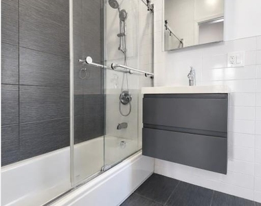 36 Hillside Avenue - Photo Thumbnail 4