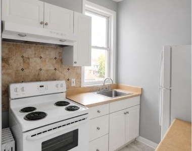 36 Hillside Avenue - Photo Thumbnail 2