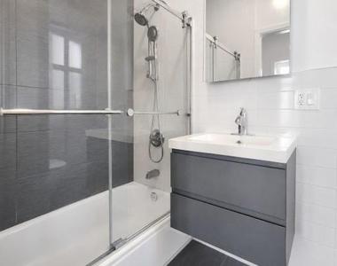 36 Hillside Avenue - Photo Thumbnail 5