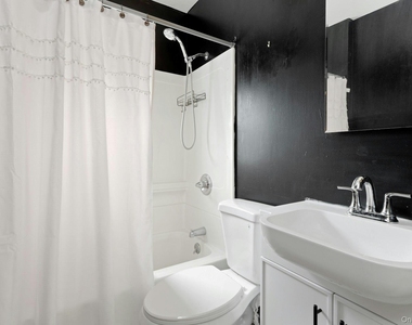 15 Schuyler Road - Photo Thumbnail 8
