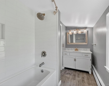 50 Ellen Avenue - Photo Thumbnail 18