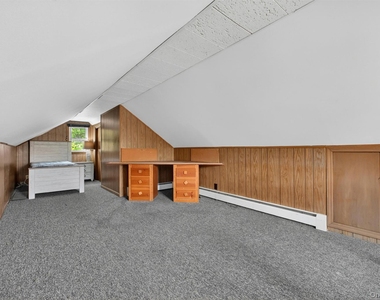 50 Ellen Avenue - Photo Thumbnail 20