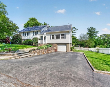 50 Ellen Avenue - Photo Thumbnail 1