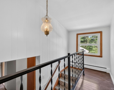 50 Ellen Avenue - Photo Thumbnail 14