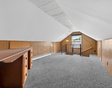 50 Ellen Avenue - Photo Thumbnail 21