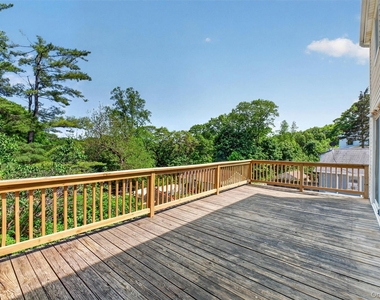 50 Ellen Avenue - Photo Thumbnail 24