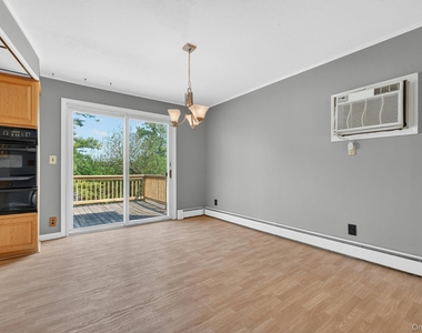 50 Ellen Avenue - Photo Thumbnail 9