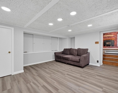 50 Ellen Avenue - Photo Thumbnail 22