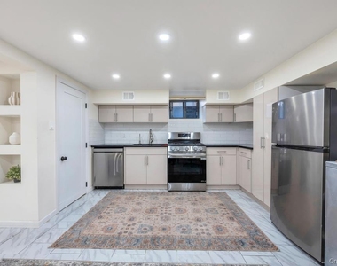6 Ash Lane - Photo Thumbnail 18