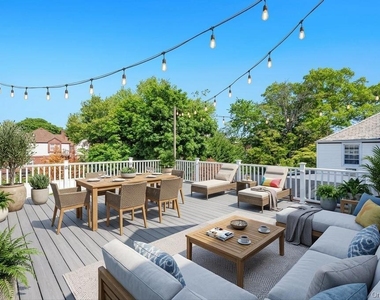 6 Ash Lane - Photo Thumbnail 24