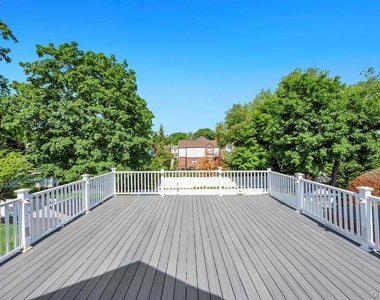 6 Ash Lane - Photo Thumbnail 22