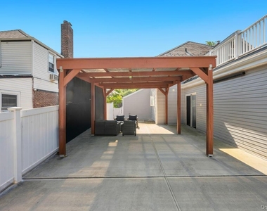 6 Ash Lane - Photo Thumbnail 26
