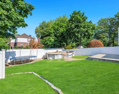 6 Ash Lane - Photo Thumbnail 28