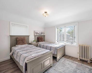 6 Ash Lane - Photo Thumbnail 10