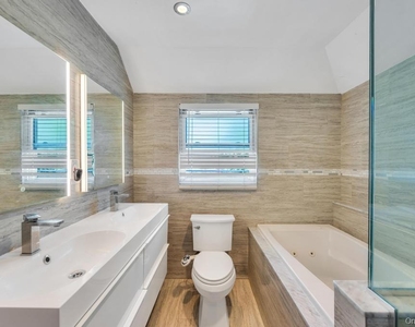 6 Ash Lane - Photo Thumbnail 13
