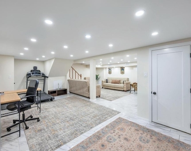 6 Ash Lane - Photo Thumbnail 19
