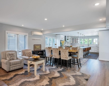 6 Ash Lane - Photo Thumbnail 4