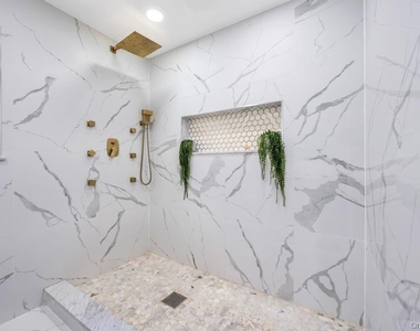 6 Ash Lane - Photo Thumbnail 9
