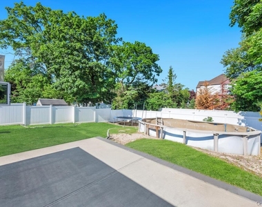 6 Ash Lane - Photo Thumbnail 27