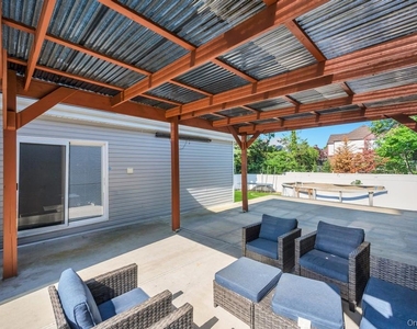 6 Ash Lane - Photo Thumbnail 25
