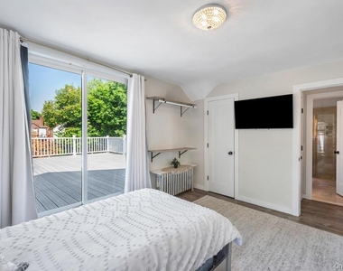 6 Ash Lane - Photo Thumbnail 15