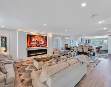 6 Ash Lane - Photo Thumbnail 3
