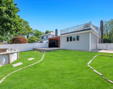 6 Ash Lane - Photo Thumbnail 29
