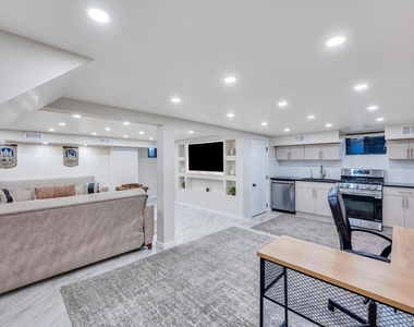 6 Ash Lane - Photo Thumbnail 16