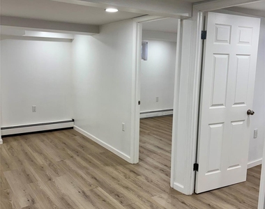750 Highview Avenue - Photo Thumbnail 1