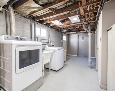 191 Raff Avenue - Photo Thumbnail 20