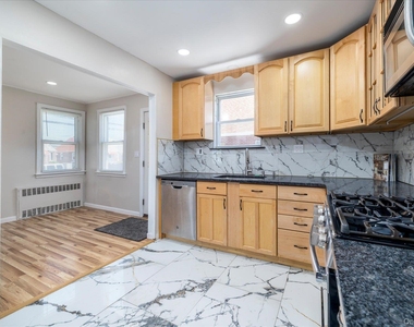 191 Raff Avenue - Photo Thumbnail 14