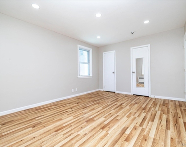 191 Raff Avenue - Photo Thumbnail 17