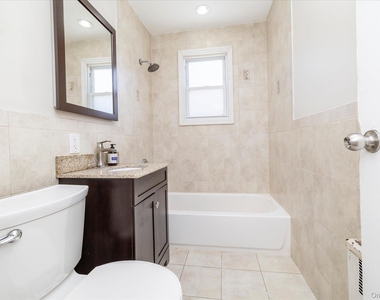 191 Raff Avenue - Photo Thumbnail 18