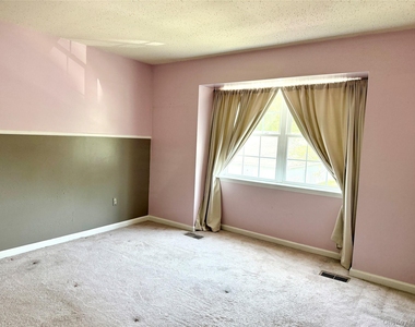12 Evergreen Way - Photo Thumbnail 14