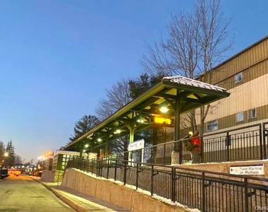 12 Evergreen Way - Photo Thumbnail 22