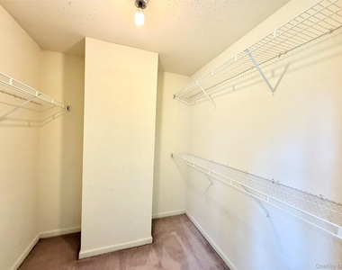 12 Evergreen Way - Photo Thumbnail 12