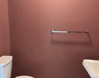 12 Evergreen Way - Photo Thumbnail 6