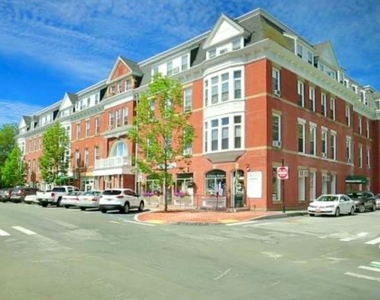 12 Evergreen Way - Photo Thumbnail 19