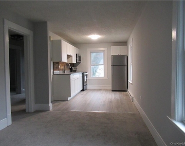 25 Fairway Drive - Photo Thumbnail 6